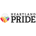 heartland pride 2021