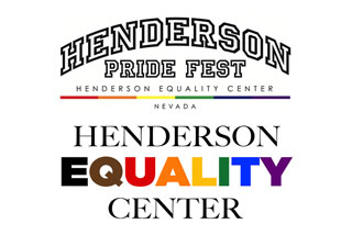 Henderson Pride 2024
