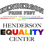 henderson pride 2023