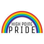 high point pride 2019