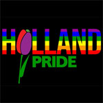 holland pride 2025