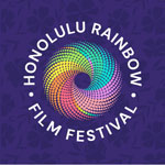 pic of honolulu rainbow film festival 2026