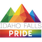 idaho falls pride 2021