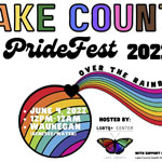 lake county pridefest 2022