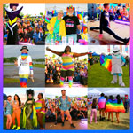 lake county pridefest 2025