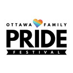 ottawa pridefest 2023