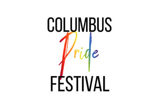 Columbus Pride IN 2023
