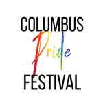 columbus pride in 2023