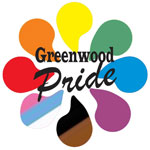 greenwood pride 2024