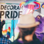 decorah pride festival 2022
