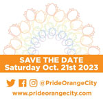 pride orange city 2023