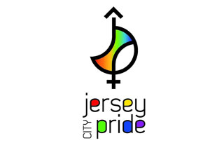 Jersey City Pride 2023