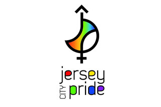 Trans Pride Flag Raising 2024 - Jersey City Cultural Affairs