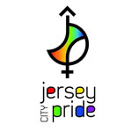 jersey city pride 2022