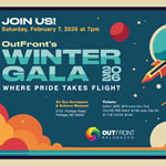 kalamazoo winter gala 2026 pic of kalamazoo winter gala 2026