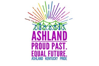 Ashland Pride 2022