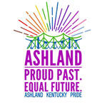 ashland pride 2022