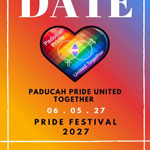 pic of paducah pride 2027