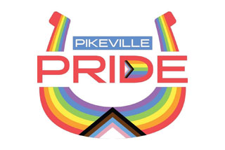 Pikeville Pride KY 2022