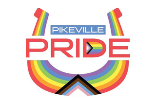 Pikeville Pride KY 2024