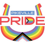 pikeville pride ky 2022