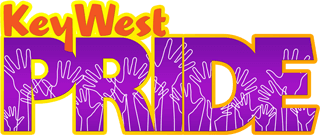 Key West Pride 2020