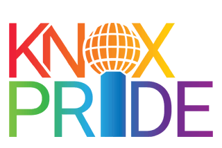Knox Pride 2020