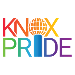 knox pride 2021