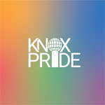 knox pride 2022