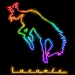 laramie pridefest 2023