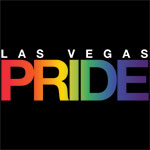 las vegas pride 2019