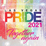 las vegas pride 2021