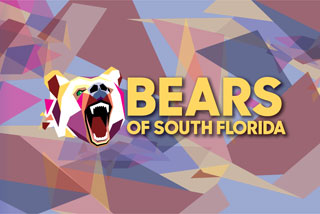 Lauderdale Tropical Bear Week 2026