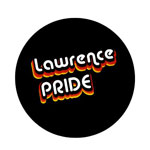 pic of lawrence pride 2026