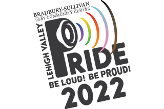 Lehigh Valley Pride 2022