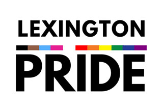 Lexington (NC) Pride 2025