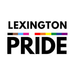 lexington (nc) pride 2025