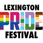 lexington pride festival 2025