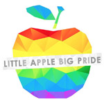 little apple pride 2025