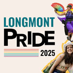 longmont pride 2025 longmont pride 2025