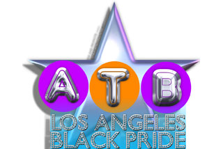 Los Angeles Black Pride 2024