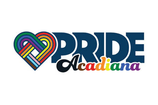Pride Acadiana 2023