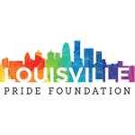 louisville pride 2023