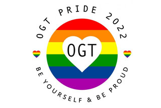 Ogunquit Pride 2022