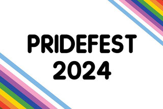 Mankato Pride 2024