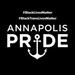 annapolis pride 2024