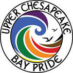 upper chesapeake bay pride festival 2022