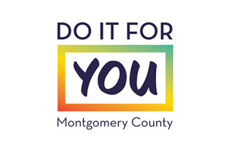 Montgomery Pride 2023