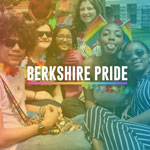 berkshire pride festival 2024