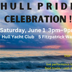 annual hull pride 2024